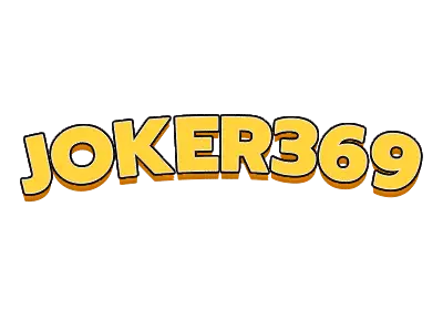 joker369 joker369